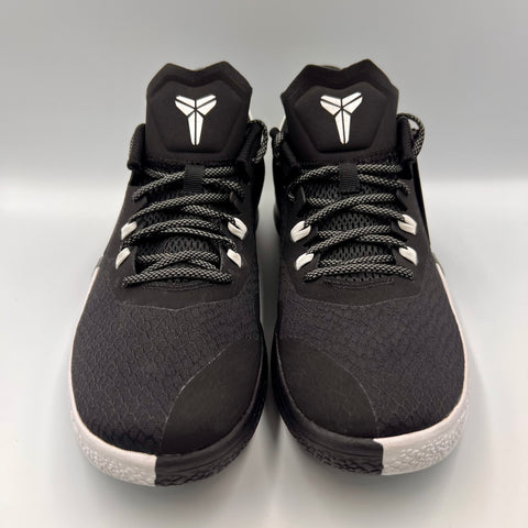 Nike Mamba 'Fury (2020)' | US M 9