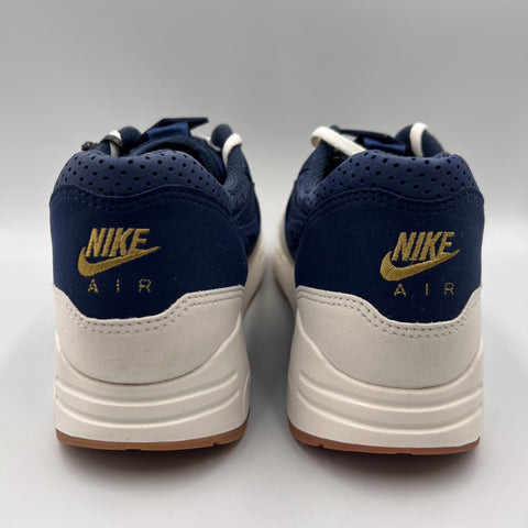 Nike Air Max 1 '86 OG 'Jackie Robinson (2024)' | US M 10.5