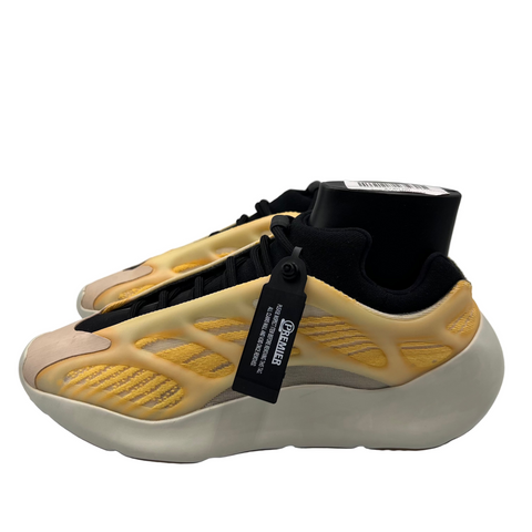 adidas Yeezy 700 V3 'Mono Safflower (2022)' | US M 10.5