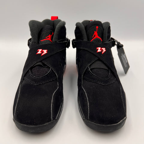 Air Jordan 8 Retro 'Playoffs (2023)' | US PS 1Y (No Box)