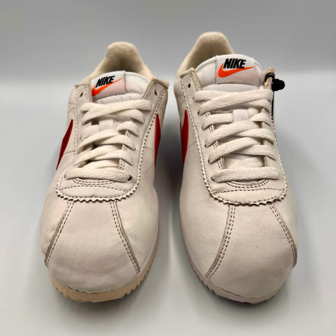 Nike Cortez Women's '45Th Anniversary Forest Gump (2017)' | US W 9 / M 7.5 (No Box)