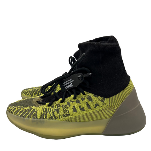 Adidas Yeezy BSKTBL Knit 'Energy Glow (2022)'  | US M 10.5
