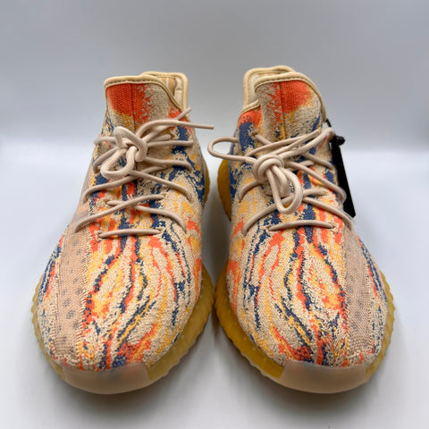 Adidas Yeezy boost 350 V2 ' MX Oat (2021)' | US M 12.5 (No Box)