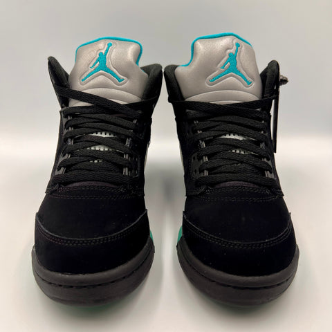 Air Jordan 5 Retro 'Aqua (2023)' | US GS 6.5Y
