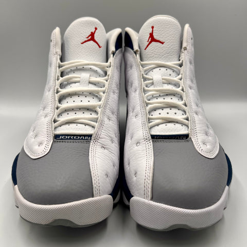 Air Jordan 13 Retro 'French Blue (2022)' | US M 10.5