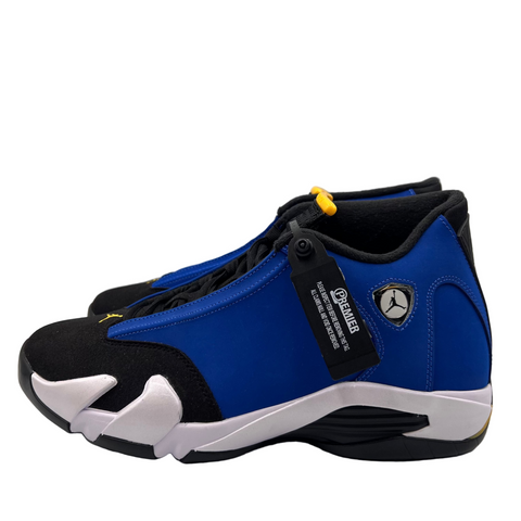 Air Jordan 14 Retro 'Laney (2023)' | US M 9.5