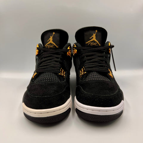 Air Jordan 4 Retro 'Royalty (2017)' | US M 11.5