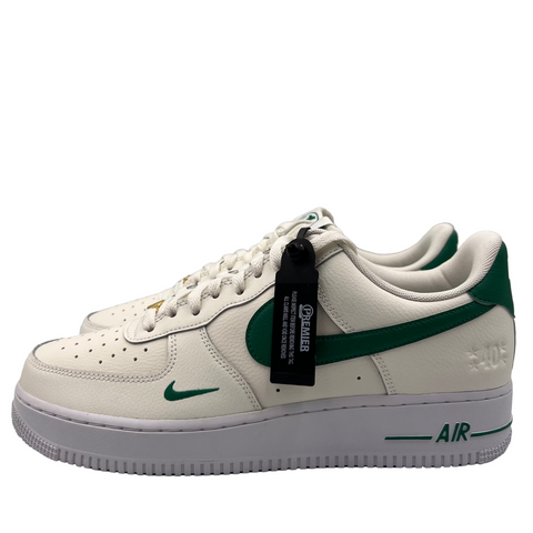 Nike Air Force 1 Low '40th Anniversary (2022)' | US M 10