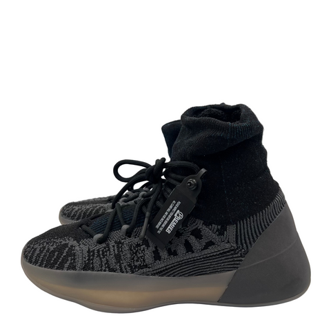 Adidas Yeezy BSKTBL Knit 'Slate Blue (2021)' | US M 9