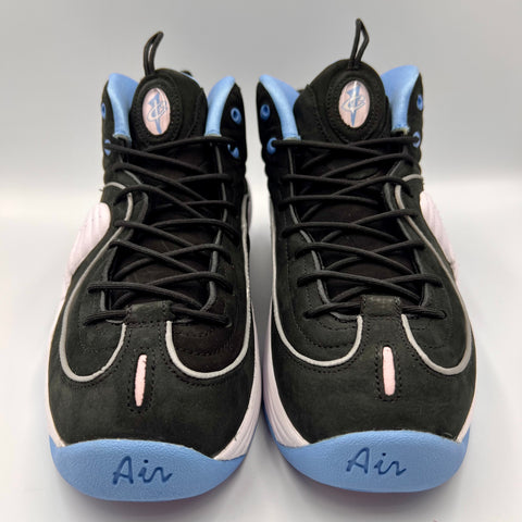 Nike Air Penny 2 'Social Status Playground (2022)' | US M 9.5