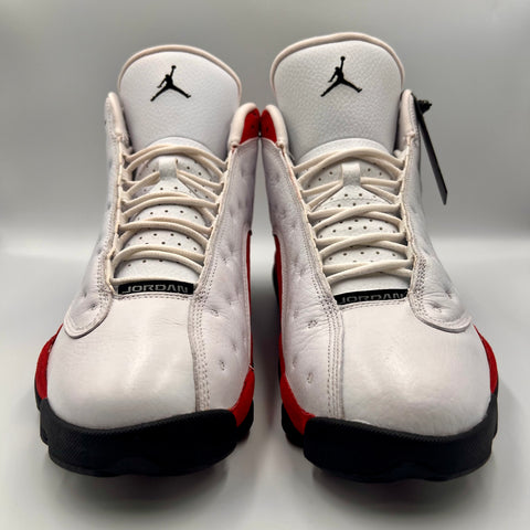 Air Jordan 13 Retro 'OG Chicago (2017)' | US M 11