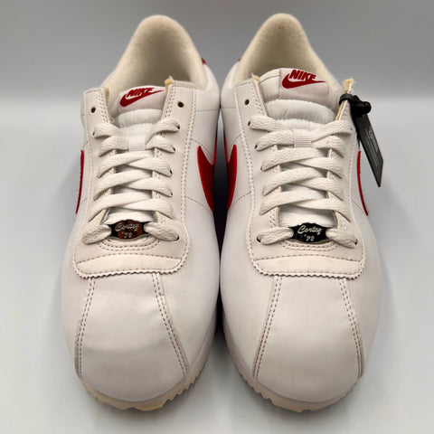 Nike Cortex Basic 'Forrest Gump (2019)' | US M 10.5 (No Box)