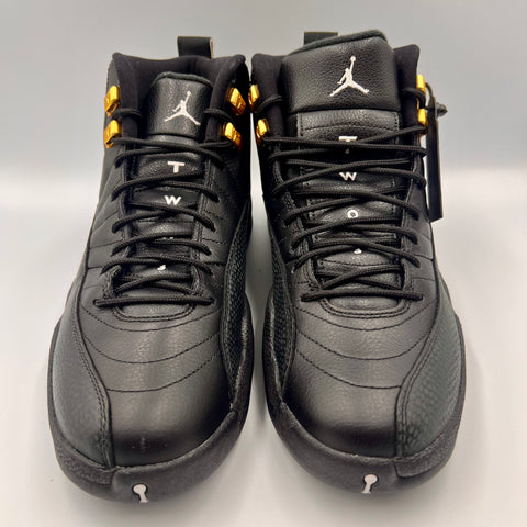 Air Jordan 12 Retro 'The Master (2016)' | US M 9.5