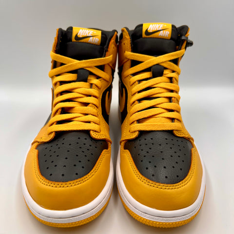 Air Jordan 1 Retro 'Pollen (2021)' | US M 8.5
