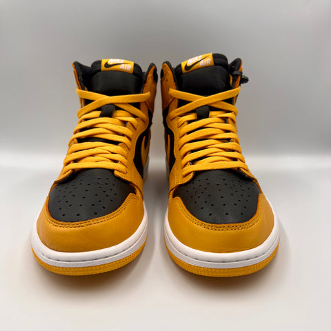 Air Jordan 1 Retro 'Pollen (2021)' | US M 11