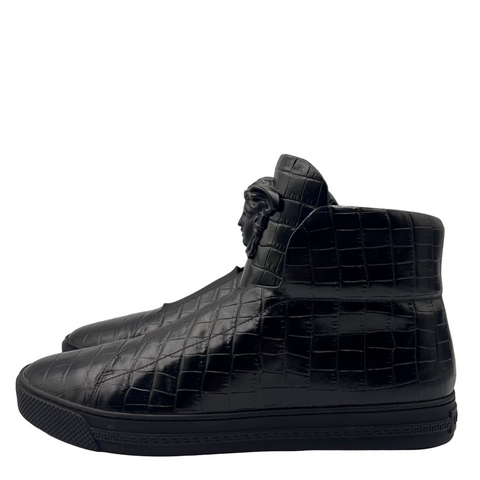 Versace 'Medusa Head ' | EU M 45 / US M 12