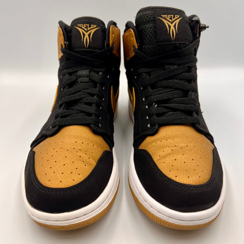 Air Jordan 1 Retro 'Melo PE (2014)' | US M 8