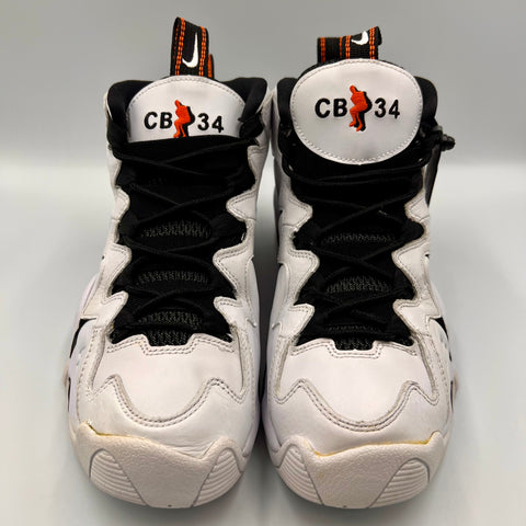 Nike Air Max CB 34 'Suns Home (2016)' | US 8.5