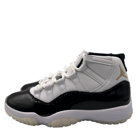 Air Jordan 13 Retro 'DMP Gratitude (2023)' | US M 8.5