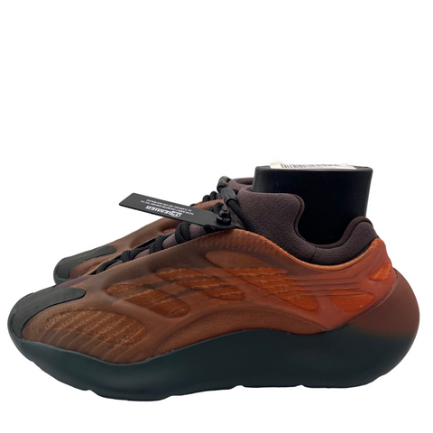 Adidas Yeezy 700 V3' Copper Fade (2021)' | US M 10.5 (NB)