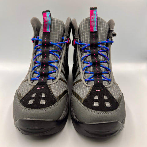 Nike Zoom Tallax Lite 'ACG (2016)'  | US M 9.5 (No Box)