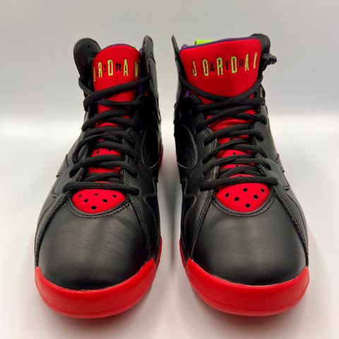 Air Jordan 7 Retro 'Marvin the Martian (2015)' | US M 8