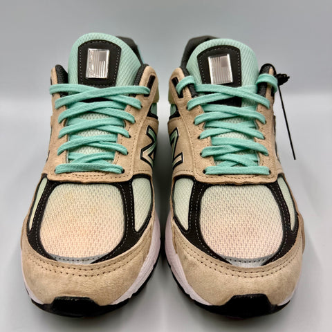 New Balance 990V5 'YCMC Taxmas (2020)' | US M 8 (No Box)