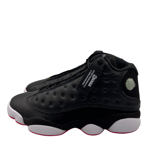 Air Jordan 13 Retro 'Playoffs (2023)' | US M 9.5