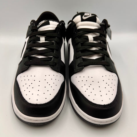 Nike Dunk Low Retro 'Panda (2021)' | US M 12.5