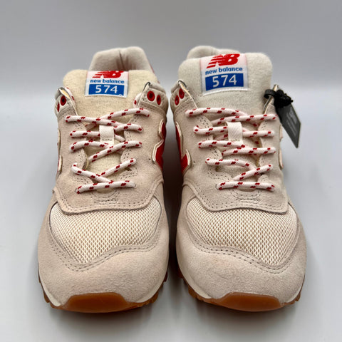 New Balance Women's  '574 (2021) | US W 6.5 / M 5