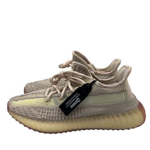 Adidas Yeezy Boost 350 V2 'Citrin (2019)' | US M 10