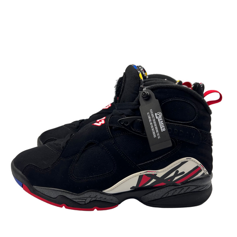 Air Jordan 8 Retro 'Playoffs (2023)' | US M 9