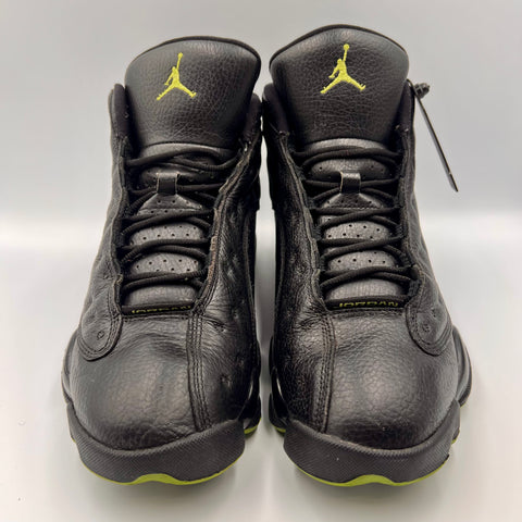 Air Jordan 13 Retro 'Altitude (2017)' | US M 9 (No Box)