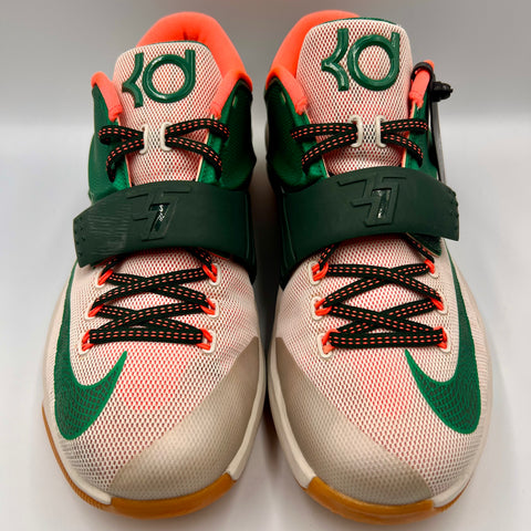 Nike KD 7 'Easy Money (2014)' | US M 10