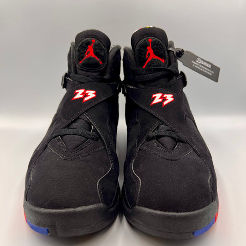 Air Jordan 8 'Playoff (2023)' | US M 10