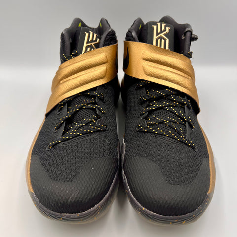 Kyrie 2 Four wings 'Game 7 (2016)' | US M 9.5 (No Box)
