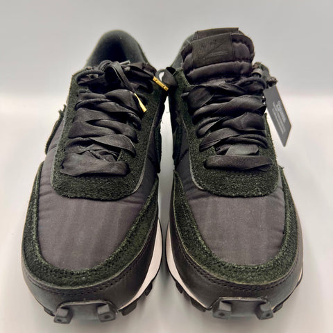 Nike LD Waffle 'Sacai Nylon (2020)' | US M 7.5