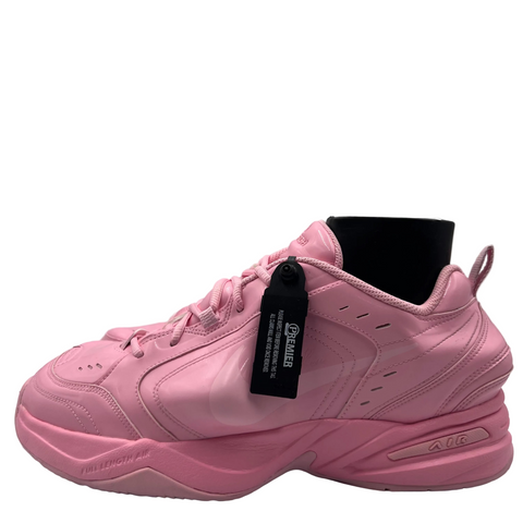 Nike Air Monarch IV 'Martine Rose Pink (2019)' | US M 11
