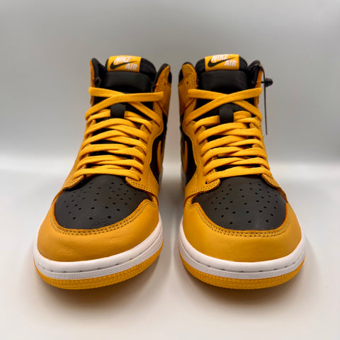 Air Joran 1 Retro 'Pollen (2021)' | US M 11