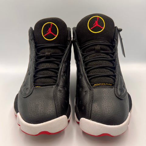 Air Jordan 13 Retro 'Playoffs (2023)' | US M 9 (No Box)