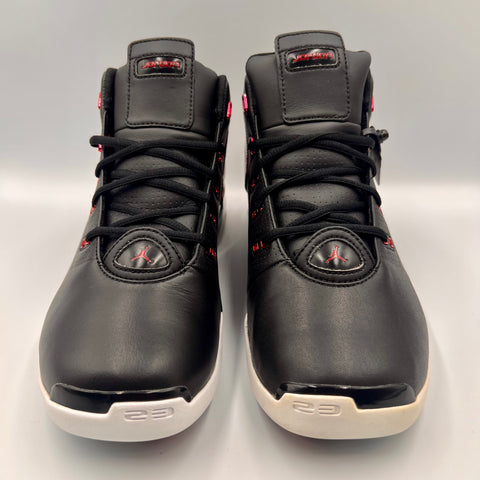 Air Jordan 17 Retro 'Chicago Bulls (2016)'  | US M 10