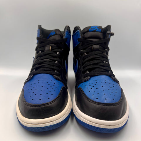 Air Jordan 1 Retro 'Royal (2017)' | US M 11