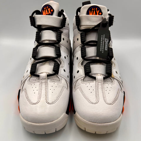 Nike Air Max 2 CB '94 'Sins (2021)' | US M 8.5