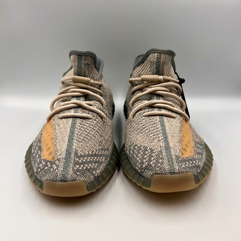 Adidas Yeezy 350 V2 'Israfil (2020)' | US M 11