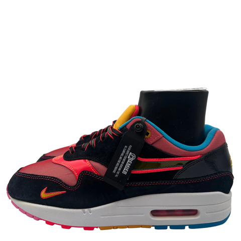 Nike Air max 1 'Chinatown New York (2020)' | US M 8.5