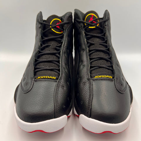 Air Jordan 13 Retro 'Playoffs (2023)' | US M 11.5