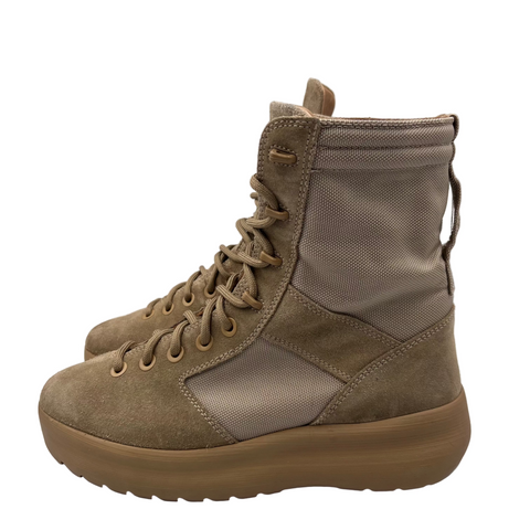 Yeezy Military Boot 'Rock (2016)' | EU M 42 / US M 9