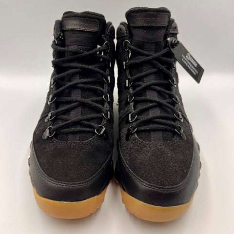 Air Jordan 9 Retro Boot 'NRG (2021)' | US M 8