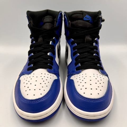 Air Jordan 1 Retro 'Game Royal (2018)' | US M 8.5