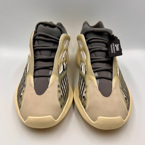 Adidas Yeezy 700 V3 'Fade Salt (2022)' | US M 12.5